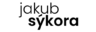 Jakub Sýkora | English tutoring